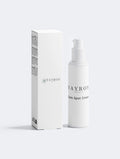 Crème anti-taches à l'acide kojique – 50 ml
