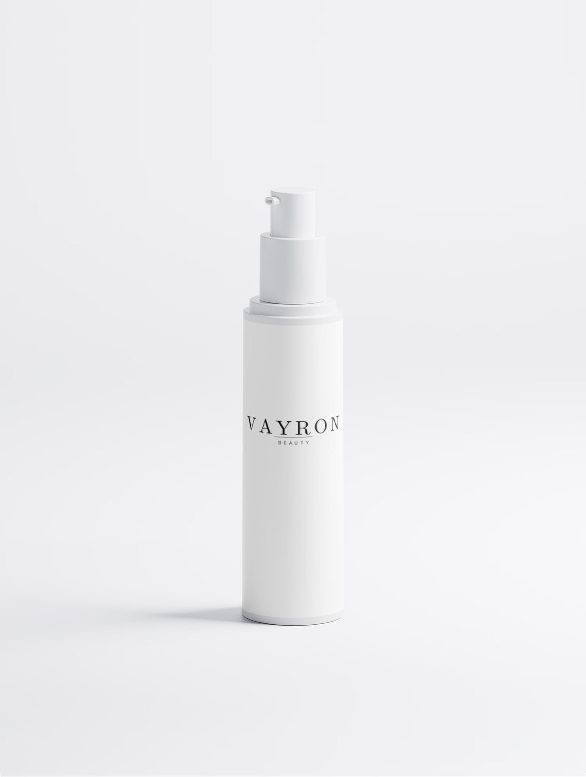 Acne Care Moisturiser