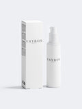 Acne Care Moisturiser