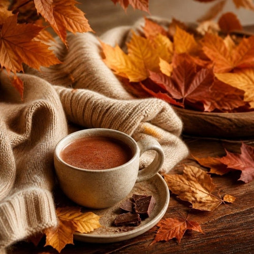 Automne