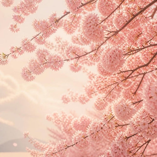 Printemps