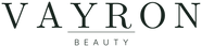 VAYRON BEAUTY - Accueil