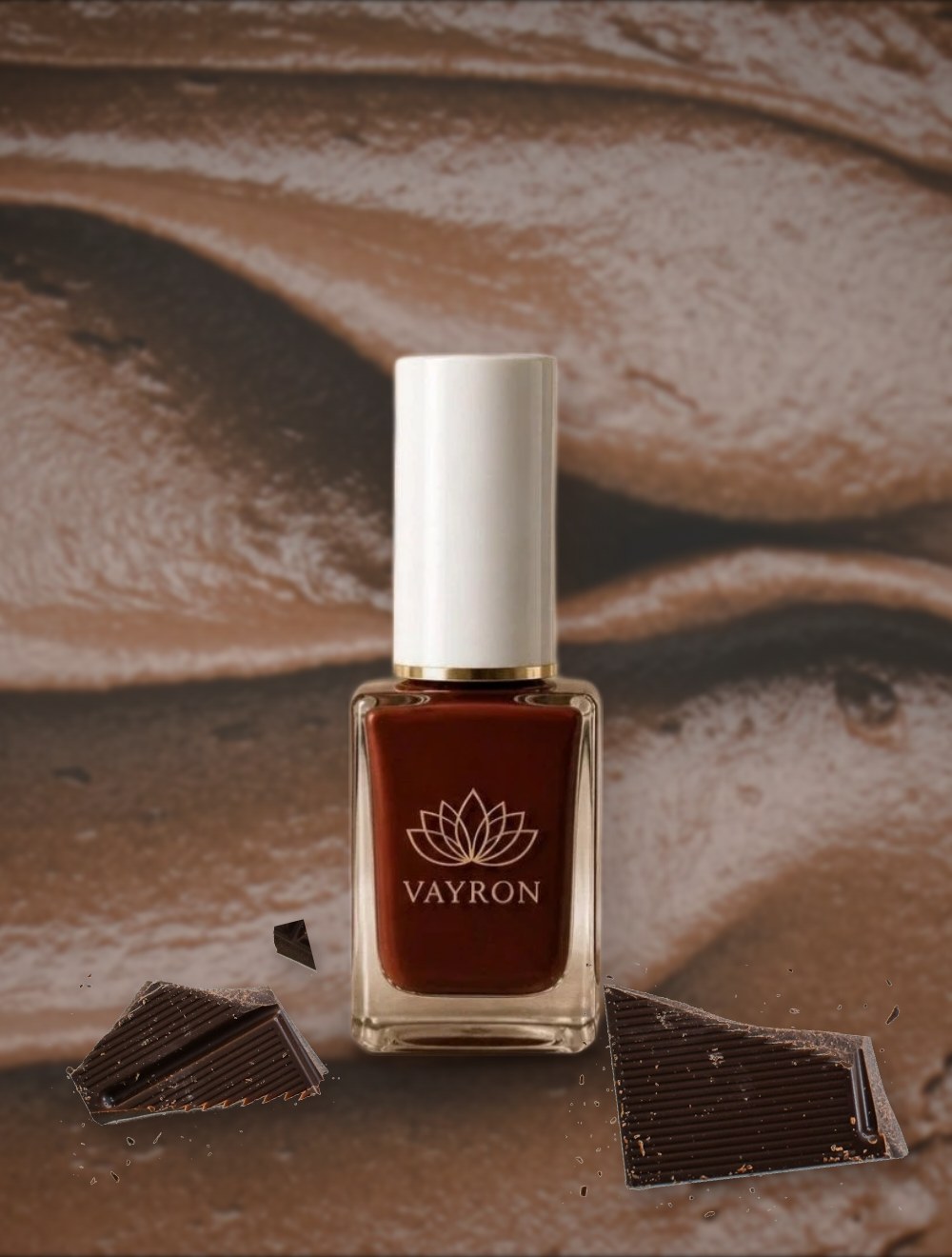 Chocolat Intense